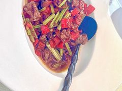 -悦江(梅奔中心店)