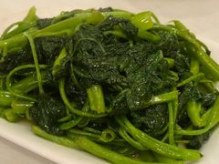 -翠云水煮鱼(双龙大道店)