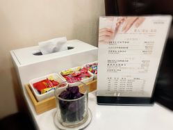 -悦色美甲美睫·精品