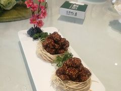 -21点音乐餐吧(水悦城店)