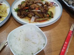 -星河湾温泉洗浴酒店