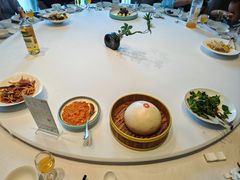 -澜小宴·锦绣江南(金沙滩店)