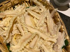 -盡膳口福跷脚牛肉火锅(合生汇购物中心店)