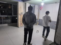 -居丽装饰空间设计(总部)