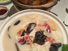 -翡翠江南(国贸商城店)
