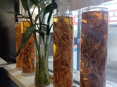 -长顺参鸡汤店(西塔总店)