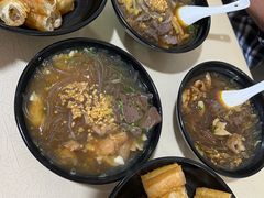-东华豆花(漳州店)