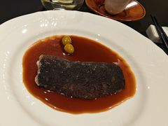 -潮汕味道·煮海餐厅(金麟大厦店)