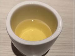 -九毛九西北菜(番禺万达店)