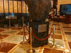 -鲁班喜悦酒店