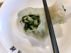 -留芳·文旅古月楼(老街店)