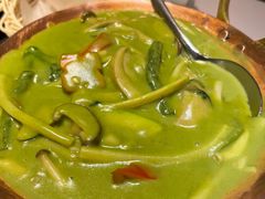 -BetterThai 泰加(苏州中心店)