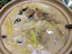 -天和晟新京菜.水煮鱼.湘土菜(国展店)