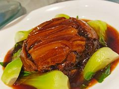 -雅和生态渔庄·宜城锅巴饭(龙灵山公园店)