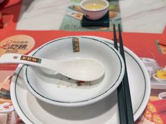 -悦得闲广式点心茶楼(蓝鲸世界店)