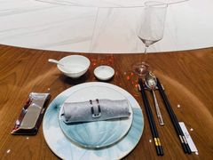 -无锡丽笙精选酒店·兰亭阁中餐厅