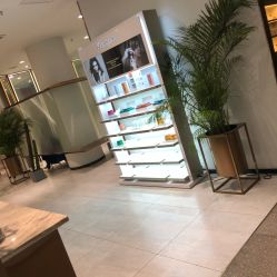 点击看大图 -3AM HAIR SALON烫发染发接发