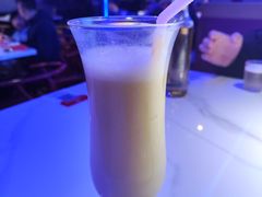 -双流老妈兔头(总店)