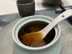 -杭州西湖柳莺里酒店·闻莺厅