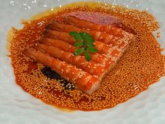 -北京厨房(SKP店)