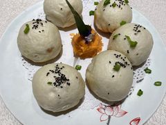 -上海年代(意式风情街店)