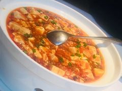 -苏浙汇(古北店)
