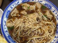-九炉分座(个园店)