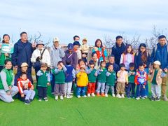 -北京市邮政管理局海慧寺幼儿园