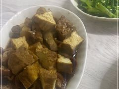 -顺和隆炖罐