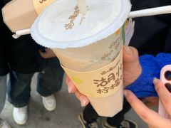 -猫的魔法密林(衣裳街店)