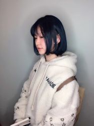 -和木形象