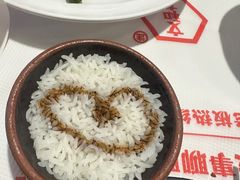 -文和友老长沙龙虾馆(化龙池店)