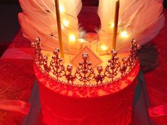 -佩家私房烘焙(宝龙店)