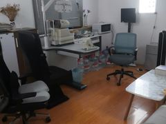 -云镜眼镜加工中心(南环路店)