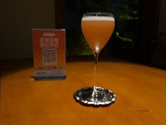 -秀·爱尔兰餐吧(上海路店)