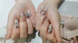 -99·MINI美甲美睫