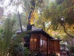 -大妙火锅·非物质文化遗产(东湖公园店)