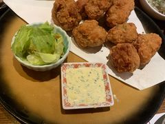 -二丁目食堂(铁西万象汇店)