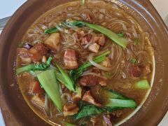 -望江门小龙虾·烧烤(九堡店)