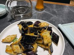 -紫泥369粗粮季(鼓楼店)