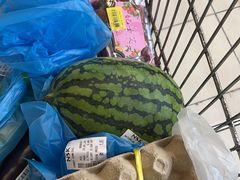 -NSK Trade City(Kuchai Lama)