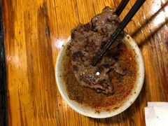 -滇藏石锅宴(崇仁巷老店)