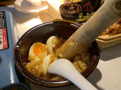 -丁里羊肉小镇(太宁路口店)