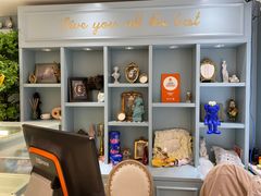 -鲜果盒子(会展店)