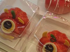 -多乐之日(王府井apm店)