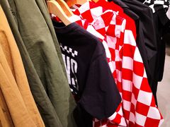 -VANS(三里屯太古里店)