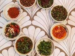 -洪大厨鸡煲(福田店)