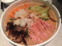 iphone_upload_pic-甲21号招待所