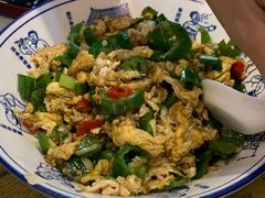 -湘香私房菜(大石长隆店)