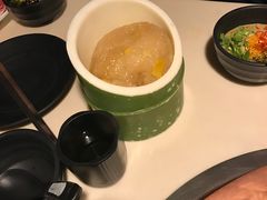 -滇釜火锅·能喝汤的火锅(车公庄店)